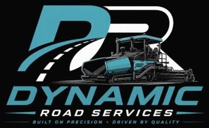 Dynamic Road Services